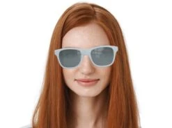 Adidas OR0060 21C | Alensa -ADIDAS || Polaroid || Carrera Soldes 2692693 model 12