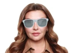 Adidas OR0060 21C | Alensa -ADIDAS || Polaroid || Carrera Soldes 2692693 model 14