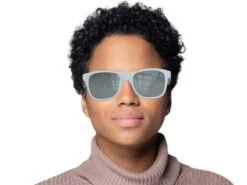 Adidas OR0060 21C | Alensa -ADIDAS || Polaroid || Carrera Soldes 2692693 model 4