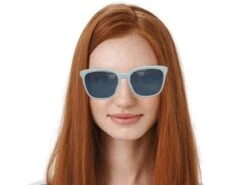 Adidas OR0061 21C | Alensa -ADIDAS || Polaroid || Carrera Soldes 2692696 model 12