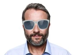 Adidas OR0061 21C | Alensa -ADIDAS || Polaroid || Carrera Soldes 2692696 model 18