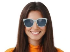 Adidas OR0061 21C | Alensa -ADIDAS || Polaroid || Carrera Soldes 2692696 model 2