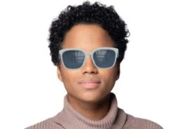 Adidas OR0061 21C | Alensa -ADIDAS || Polaroid || Carrera Soldes 2692696 model 4