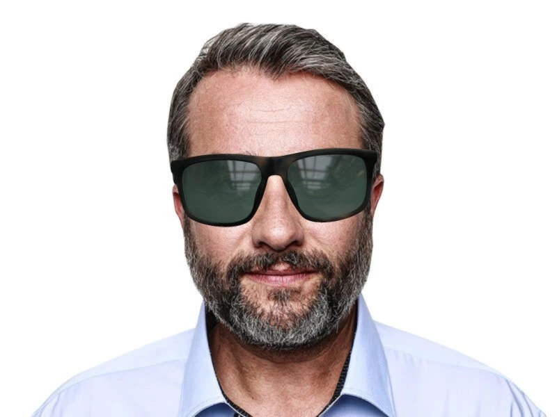 Adidas OR0062 56N | Alensa 9 Adidas OR0062 56N | Alensa – Image 7