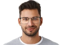 Crullé Venture C3 | Alensa