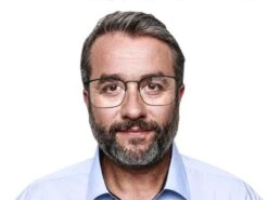 Crullé Venture C3 | Alensa -ADIDAS || Polaroid || Carrera Soldes 2693053 model 18