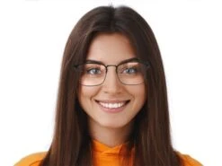 Crullé Venture C3 | Alensa -ADIDAS || Polaroid || Carrera Soldes 2693053 model 2