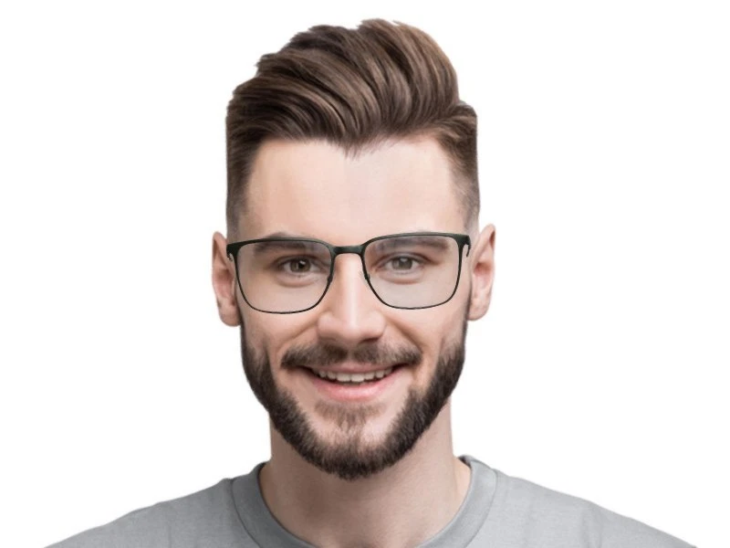 Lacoste L2287-002 | Alensa 8 Lacoste L2287-002 | Alensa – Image 6