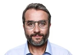 Lacoste L2287-002 | Alensa 18 Lacoste L2287-002 | Alensa -ADIDAS || Polaroid || Carrera Soldes 2693422 model 18