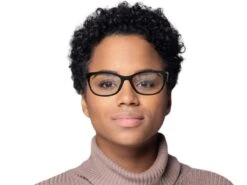 Lacoste L2863-214 | Alensa -ADIDAS || Polaroid || Carrera Soldes 2693449 model 4