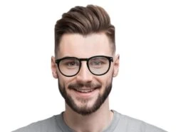 Lacoste L2918-001 | Alensa -ADIDAS || Polaroid || Carrera Soldes 2693484 model 15