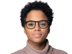 Lacoste L2918-001 | Alensa -ADIDAS || Polaroid || Carrera Soldes 2693484 model 4