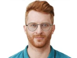 Gucci GG0392O 001 | Alensa -ADIDAS || Polaroid || Carrera Soldes 2838966 model 11