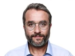 Gucci GG0392O 001 | Alensa -ADIDAS || Polaroid || Carrera Soldes 2838966 model 18