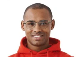 Gucci GG0392O 001 | Alensa -ADIDAS || Polaroid || Carrera Soldes 2838966 model 3