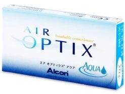 Air Optix Aqua (3 lentilles) - 17.89 € | Alensa 8 Air Optix Aqua (3 lentilles) - 17.89 € | Alensa -ADIDAS || Polaroid || Carrera Soldes 30438 800x600 1