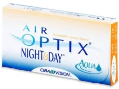 Air Optix Night And Day Aqua (3 lentilles) - 26.89 € | Alensa -ADIDAS || Polaroid || Carrera Soldes 30441 800x600 2