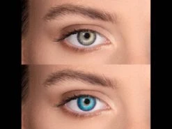 Lentilles De Contact Air Optix Colors Bleu Brilliant Blue - Correctrices | Alensa -ADIDAS || Polaroid || Carrera Soldes 30506 800x600 2