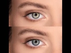 Lentilles De Contact Air Optix Colors Gris Sterling Gray - Correctrices | Alensa -ADIDAS || Polaroid || Carrera Soldes 30510 800x600 2