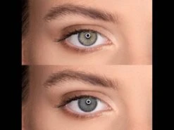 Lentilles De Contact Air Optix Colors Gris Sterling Gray | Alensa -ADIDAS || Polaroid || Carrera Soldes 30514 800x600 1