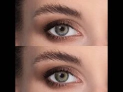 Lentilles De Contact Air Optix Colors Vert | Alensa -ADIDAS || Polaroid || Carrera Soldes 30518 800x600 2