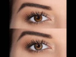 Lentilles De Contact Air Optix Colors Vert | Alensa -ADIDAS || Polaroid || Carrera Soldes 30520 800x600 2