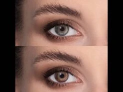 Lentilles De Contact Air Optix Colors Marron | Alensa -ADIDAS || Polaroid || Carrera Soldes 30529 800x600 1