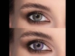FreshLook ColorBlends Amethyst - Correctrices (2 Lentilles) | Alensa -ADIDAS || Polaroid || Carrera Soldes 30605 800x600 1