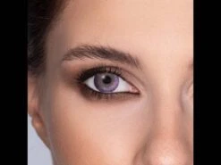FreshLook ColorBlends Amethyst - Non Correctrices (2 Lentilles) | Alensa -ADIDAS || Polaroid || Carrera Soldes 30612 800x600 1