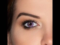 FreshLook ColorBlends Amethyst - Non Correctrices (2 Lentilles) | Alensa -ADIDAS || Polaroid || Carrera Soldes 30613 800x600 1