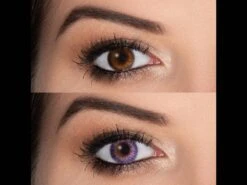 FreshLook ColorBlends Amethyst - Non Correctrices (2 Lentilles) | Alensa -ADIDAS || Polaroid || Carrera Soldes 30614 800x600 1