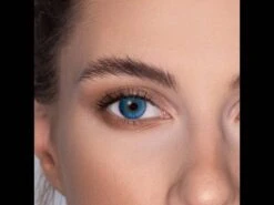 FreshLook ColorBlends Brilliant Blue - Non Correctrices (2 Lentilles) | Alensa -ADIDAS || Polaroid || Carrera Soldes 30630 800x600 1