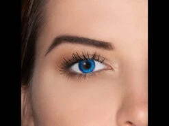 FreshLook ColorBlends Brilliant Blue - Non Correctrices (2 Lentilles) | Alensa -ADIDAS || Polaroid || Carrera Soldes 30632 800x600 1