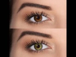 FreshLook ColorBlends Gemstone Green - Correctrices (2 Lentilles) | Alensa -ADIDAS || Polaroid || Carrera Soldes 30635 800x600 1