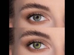 FreshLook ColorBlends Gemstone Green - Non Correctrices (2 Lentilles) | Alensa -ADIDAS || Polaroid || Carrera Soldes 30637 800x600 1