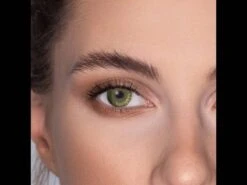 FreshLook ColorBlends Gemstone Green - Non Correctrices (2 Lentilles) | Alensa -ADIDAS || Polaroid || Carrera Soldes 30638 800x600 1