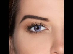 FreshLook ColorBlends Sterling Gray - Correctrices (2 Lentilles) | Alensa -ADIDAS || Polaroid || Carrera Soldes 30658 800x600 1