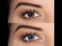 FreshLook ColorBlends Sterling Gray - Non Correctrices (2 Lentilles) | Alensa -ADIDAS || Polaroid || Carrera Soldes 30661 800x600 1