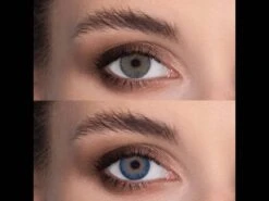 TopVue Color - True Sapphire - Non Correctrices (2 Lentilles) | Alensa -ADIDAS || Polaroid || Carrera Soldes 30749 800x600 1