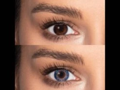 Lentilles De Contact Journalières TopVue Color Daily Bleu - Correctrices | Alensa -ADIDAS || Polaroid || Carrera Soldes 30761 800x600 2