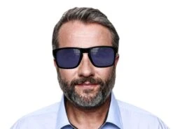 Oakley Holbrook OO9102 910236 | Alensa -ADIDAS || Polaroid || Carrera Soldes 308665 model 18