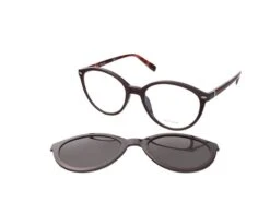 Pierre Cardin P.C. 8494/CS 09Q/LA | Alensa