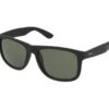 Lunettes De Soleil Alensa Sport Black Green | Alensa -ADIDAS || Polaroid || Carrera Soldes 47899 800x600 1