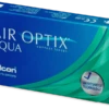 Air Optix Aqua (3 lentilles) - 17.89 € | Alensa -ADIDAS || Polaroid || Carrera Soldes 47904 800x600 1