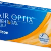 Air Optix Night And Day Aqua (6 lentilles) - 49.89 € | Alensa 2 Air Optix Night And Day Aqua (6 lentilles) - 49.89 € | Alensa -ADIDAS || Polaroid || Carrera Soldes 47918 800x600 1