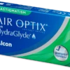 Lentilles Air Optix Plus Hydraglyde For Astigmatism (3 Lentilles) | Alensa -ADIDAS || Polaroid || Carrera Soldes 47921 800x600 1
