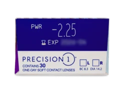 Devant -ADIDAS || Polaroid || Carrera Soldes 47925 800x600 1