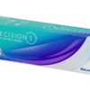 Precision1 (30 Lentilles) | Alensa -ADIDAS || Polaroid || Carrera Soldes 47926 800x600 1