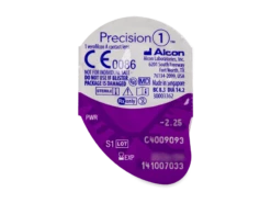 Precision1 (90 Lentilles) | Alensa -ADIDAS || Polaroid || Carrera Soldes 47928 800x600 1