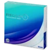 Precision1 (90 Lentilles) | Alensa -ADIDAS || Polaroid || Carrera Soldes 47930 800x600 1